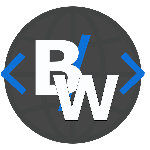 BlissWeb I.T Solutions